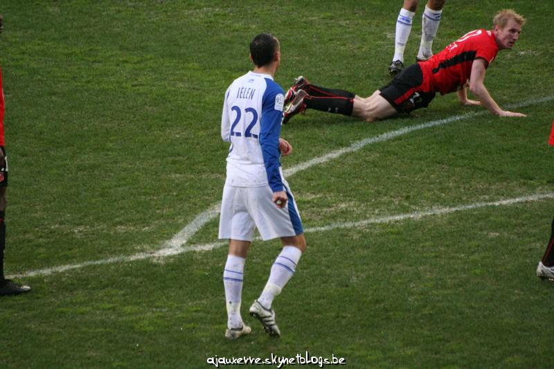 08-03-09 Rennes-AJA 434.jpg